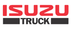 Isuzu Trucks