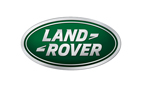 Landrover Greece