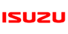 Isuzu Marine