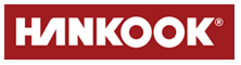 Hankook Batteries